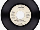 NORTHERN SOUL - A BROTHERS GUIDING LIGHT - GETTING TOGETHER- PROMO