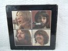 The Beatles - Let It Be - Box Set
