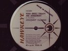 JOHNNY CLARKE - NONE SHALL ESCAPE THE JUDGEMENT 12