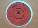 WINGS-HI HI HI 1972 DEMO 7