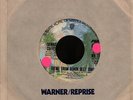 60s 70s Northern Soul R&B Dance DENNIS COFFEY Theme From Black Belt Jones 7
