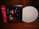 KISS - DIAMONDS IN THE DUST USA 1976 LP  & GREAT LIVE SHOW COLLECTOR 