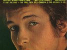BOB DYLAN SUBTERRANEAN HOMESICK BLUES FRENCH ORIG EP 45 PS 7