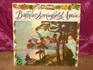 BUFFALO SPRINGFIELD AGAIN LP 1ST PRESSING NEIL YOUNG