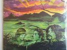 Morning s/t LP VG+/EX Rare Rural Psych on Vault Original Vinyl