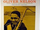 OLIVER NELSON-TAKING CARE OF BUSINESS-DG, RVG, ORIGINAL