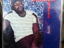 SHADOW Wake Up RARE DEEP CALYPSO DISCO FUNK LP Charlie's Records SEALED listen