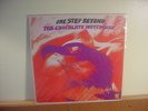 THE CHOCOLATE WATCHBAND LP on TOWER One Step Beyond - RARE PSYCH FUZZ