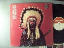 Keef Hartley Band  Halfbreed