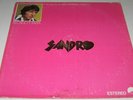 SANDRO - PECADO Y FALTA - MEXICAN LP