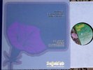 LP * PROKOFIEV Romeo and Juliet *ERICH LEINSDORF* Sheffield lab * DIRECT TO DISC