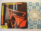 Depeche Mode-7