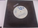 ITALO DISCO RARE ELETTRO GMM WITH ALEXANDER ROBOTNICK DON'T ASK ME WHY  ORIGINAL