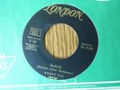 BOBBY VEE  