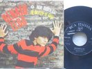 Renato Zero - Non Basta, Sai / In Mezzo Ai Guai - SP italien 