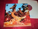 TOE FAT - TOE FAT TWO...UK 1970...REGAL ZONOPHONE...PROG/PSYCH....NM