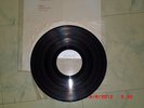 ACETATE: MEATLOAF 12
