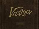 pearl jam - Vitalogy  VERY RARE Original 1994 Epic Pressing Vinyl LP (Brand New)