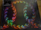 TOOL - LATERALUS