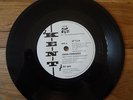 Northern Soul, Kent 100 Club Anniversary 45-John Edwards-Aint That Good Enough