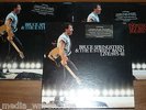 Live/1975-85 by Bruce Springsteen 5 LP *Records* (c)1986 Columbia Records SEALED