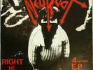 NEUROOT Right Is Might 7