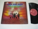 THE THIRD WAVE/HERE AND NOW-CONDUCTED BY GEORGE DUKE  LP 1970 MPS 14 263 ST