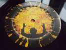 PAUL GIOVANNI/MAGNET The Wicker Man ORIGINAL SOUNDTRACK Simply Vinyl 180g M-/M-