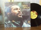 MARVIN GAYE LP 