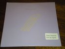 LP  KING CRIMSON Unpronounceable EGG RECORDS live in Japan   RARE