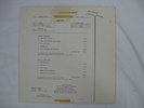Slade - Slade In Flame Soundtrack LP Vinyl Test Pressing 1975 Warner BS 2865