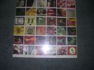 Pearl Jam - No Code LP vinyl sealed RARE