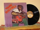 YANK RACHELL Blue Goose 2010 (1973)