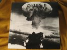 ZYKLON B blood must be shed LP emperor satyricon burzum