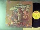 Maypole  Self-Titled     Hard Psych    Promo