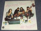 LP - Shocking Blue - At Home - Metronome H 601/7 -  dt. Schallplattenclub