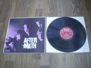 THE ROLLING STONES - AFTERMATH UNBOXED DECCA UK ORIG MONO 1966