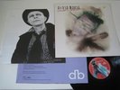 DAVID BOWIE/EXCERPTS FROM OUTSIDE  LP 1995 BMG ARISTA 74321303391 + BOOKLET