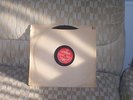 The Rarest of All Ansermet Decca/London 78s