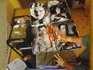 Carcass: Necroticism 12