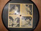 Rolling Stones promo