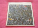 The Stone Roses -The Very Best Of - Double 12in Vinyl - Silvertone Records