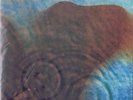 PINK FLOYD Meddle MFSL 1-190 USA LP Still Sealed Gatefold