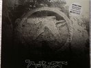 APHEX TWIN Selected Ambient Works V2 UNPLAYED brown 1994 3LP WARP mint DEFECTIVE