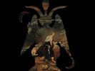 Angel Witch As Above So Below Die Hard Deluxe Clear Vinyl 100 Rise Above MINT