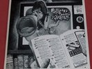 ROLLING STONES SUMMER RERUNS ORIGINAL TMOQ 2 LP