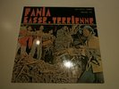 FANIA BASSE TERRIENNE - SENSATIONAL COMBO MEETING - ASTASIE PHILOGENE-GUADELOUPE