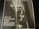 THE ROLLING STONES 