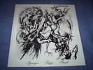 CANDLEMASS.SJUNGER SIGGE FURST.LP.BRAZIL ONLY.200 MADE RARE AS