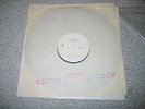 Beatles At The Hollywood Bowl RARE ADVANCE PRESSING